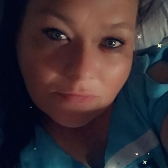 Meet your Posher, Jacqalyn - Picture 1 of 1